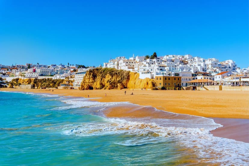 Faro - photo 1