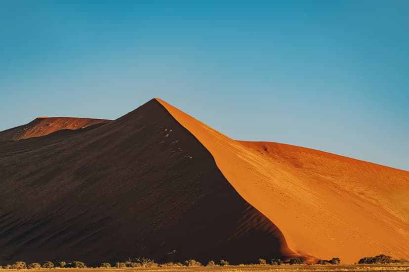 Africa - photo 3