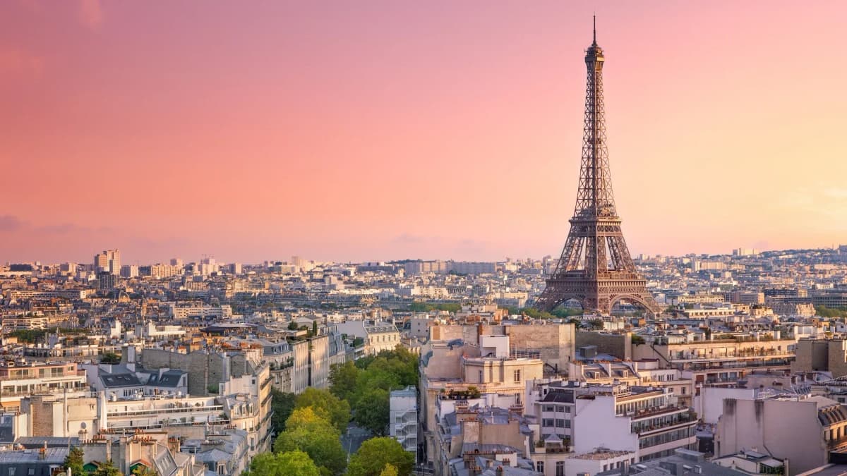 France