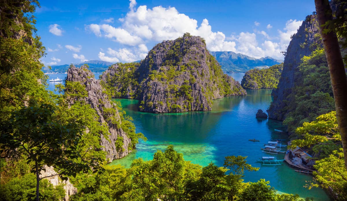 Philippines