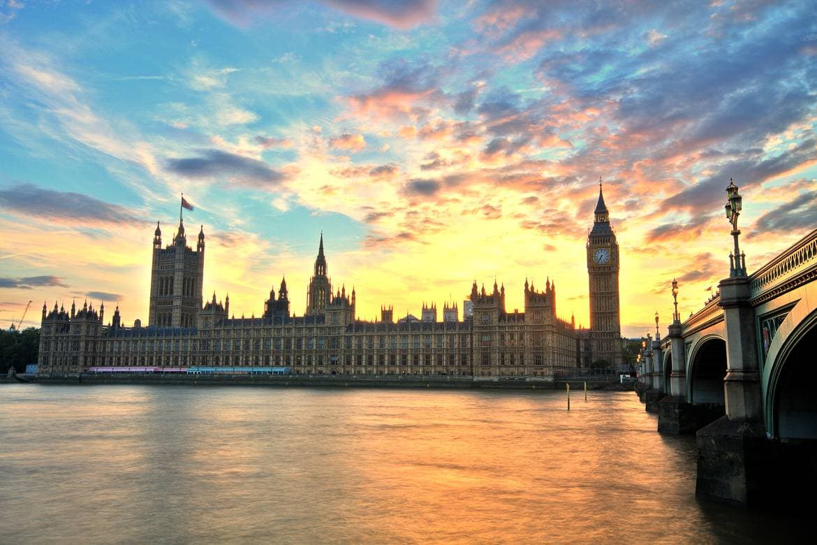 United Kingdom