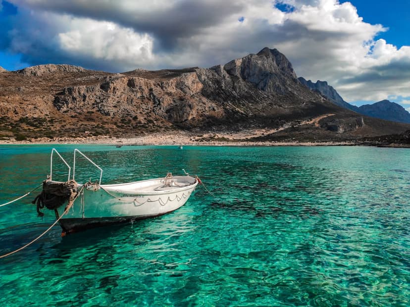 Crete - photo 2