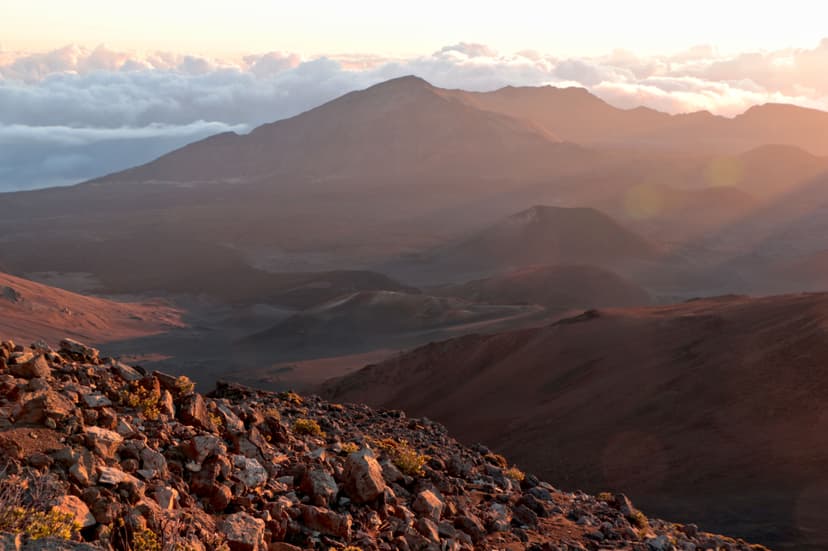 Maui - photo 1