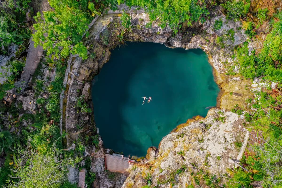 Tulum