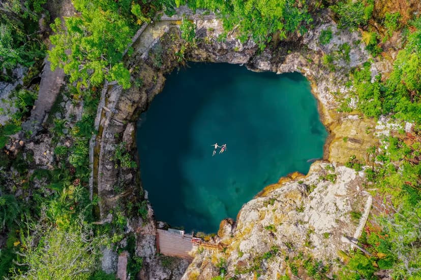 Tulum - photo 1