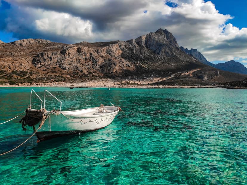 Crete - photo 2