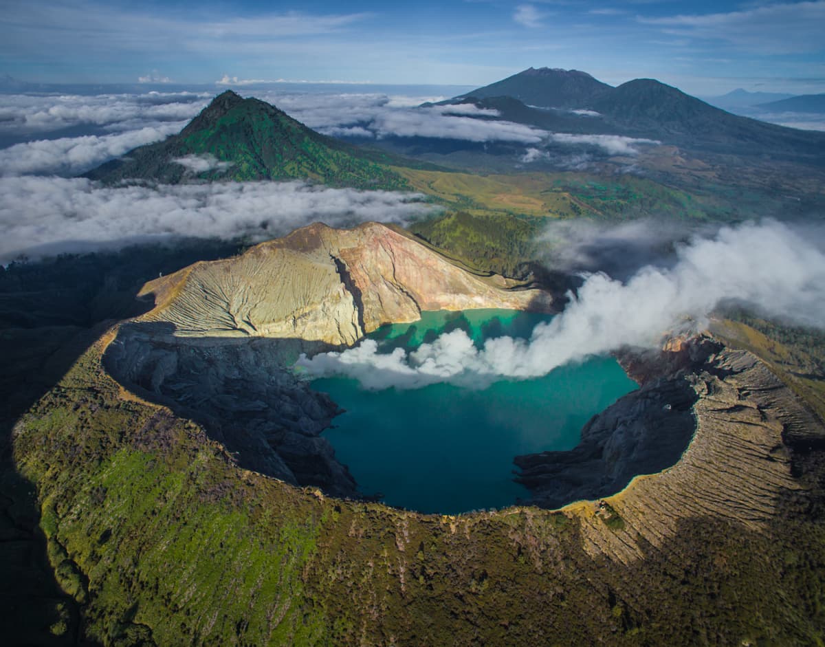 Java