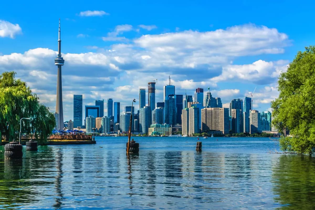 Canada