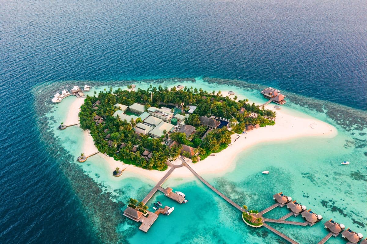 Fiji