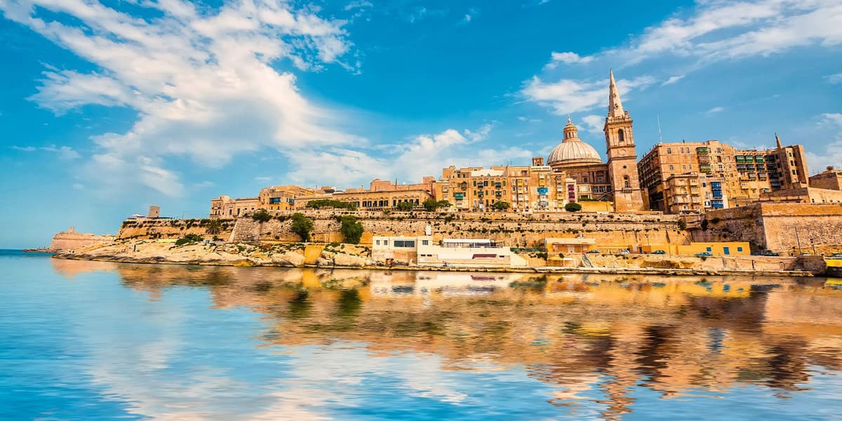 Malta