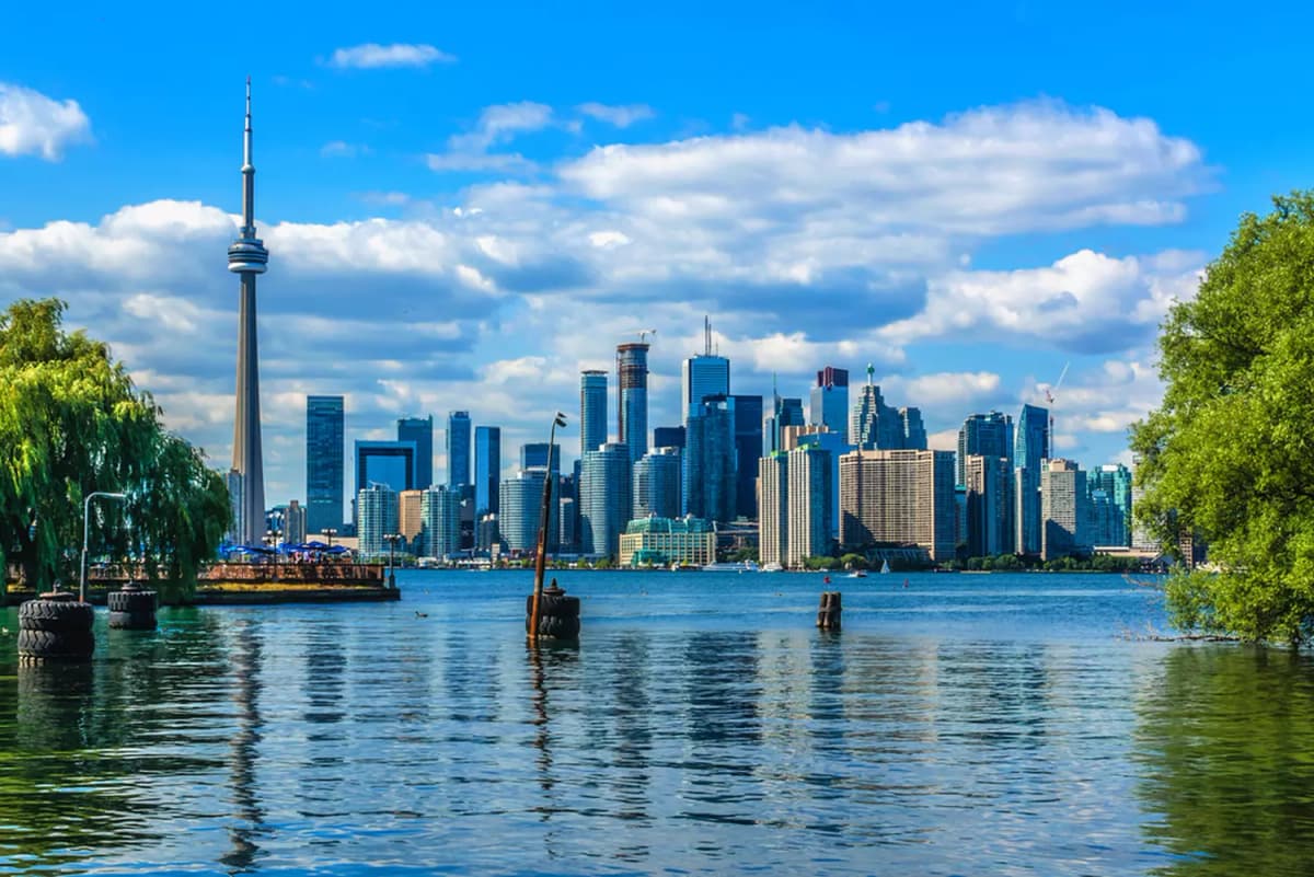 Canada