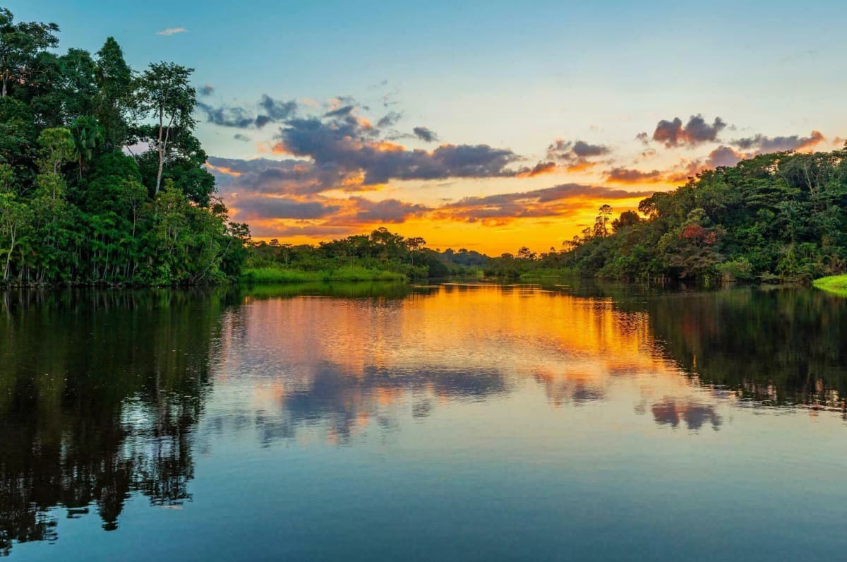Guyane