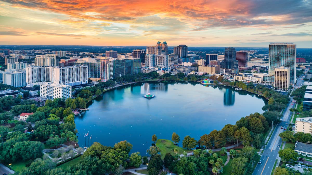 Floride