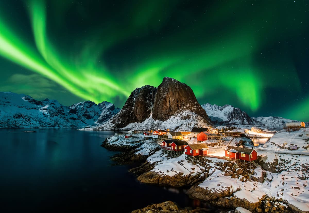 Finland