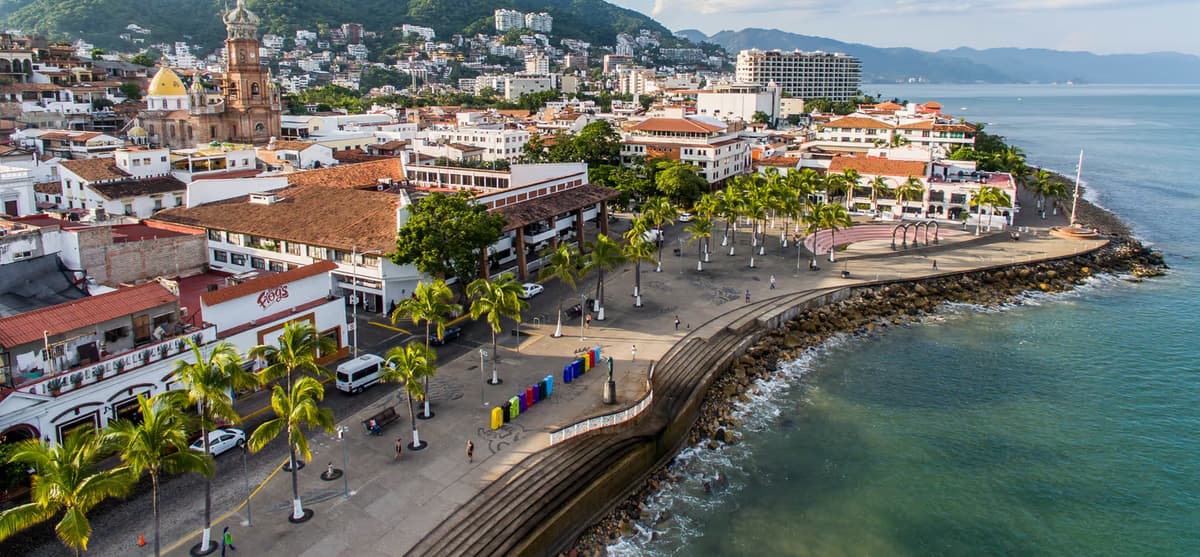 Jalisco